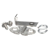 Blodgett 83659 Kit Fusible Link Tab W/link