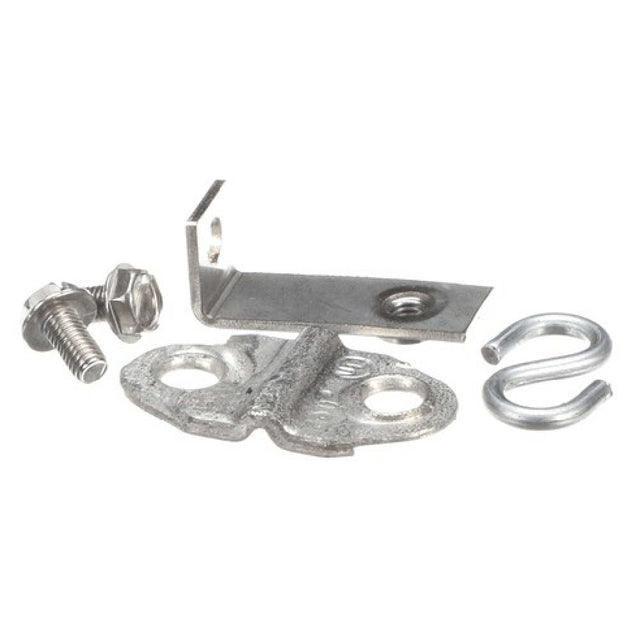 Blodgett 83659 Kit Fusible Link Tab W/link