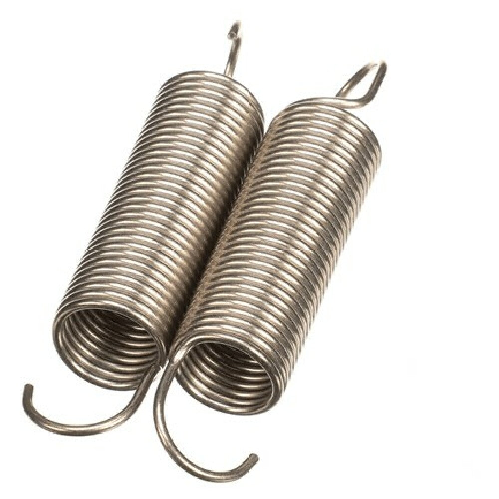 Blodgett 83698 Kit Door Spring Pfc