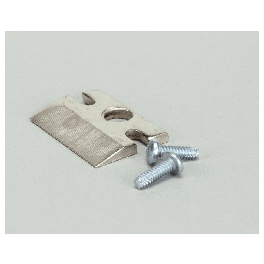 Blodgett 8583 Plate Striker W/2 Screws