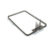 Blodgett 8619 Element Assembly 220v 3333w