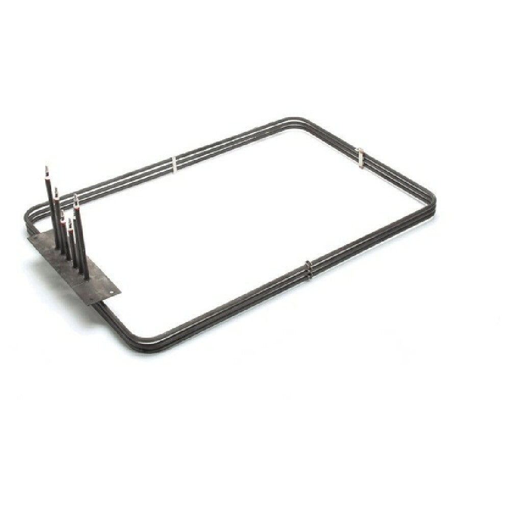 Blodgett 8620 Element Assembly 230 240v 3333w