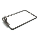 Blodgett 8620 Element Assembly 230 240v 3333w