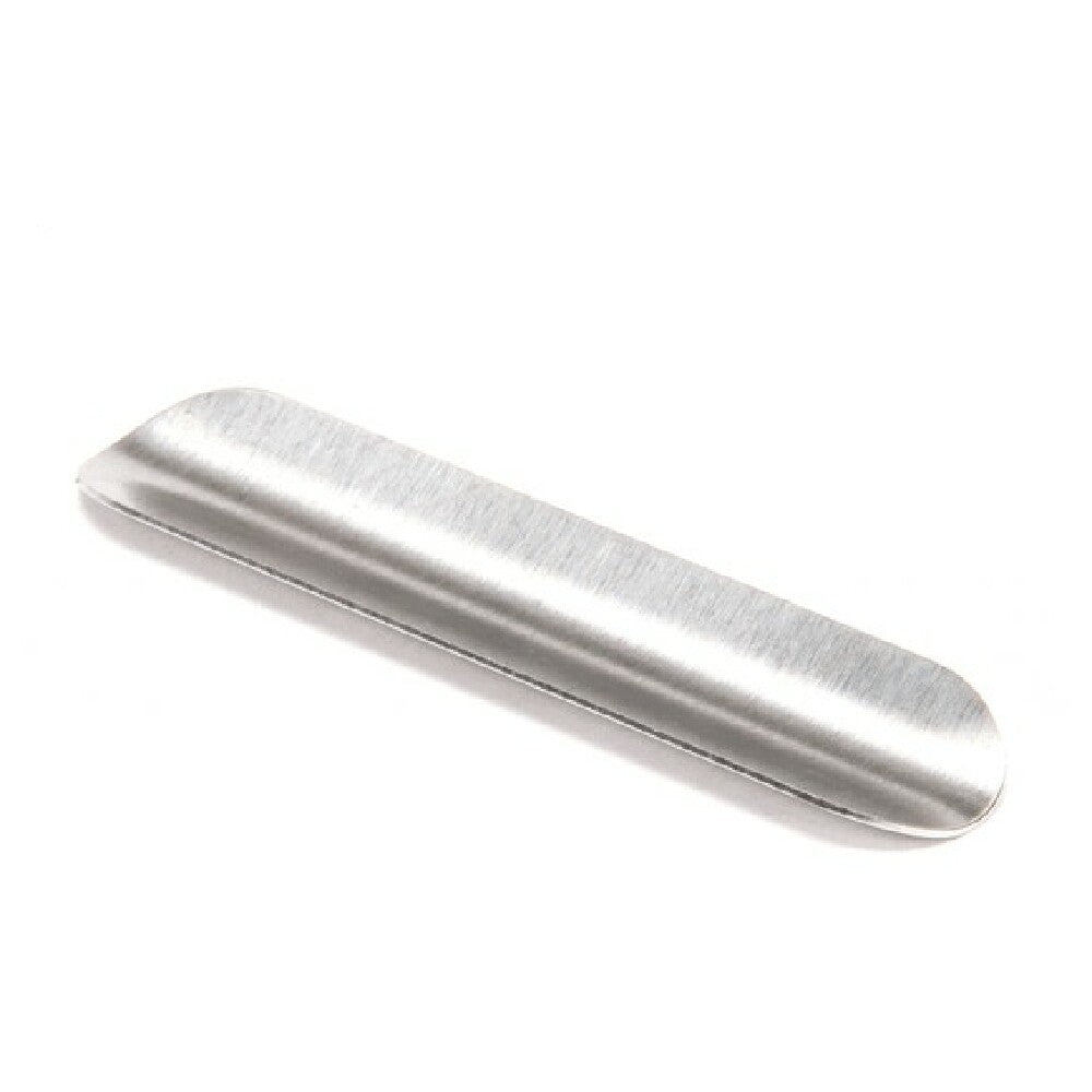 Blodgett 9035 Tool Window Installation S/s