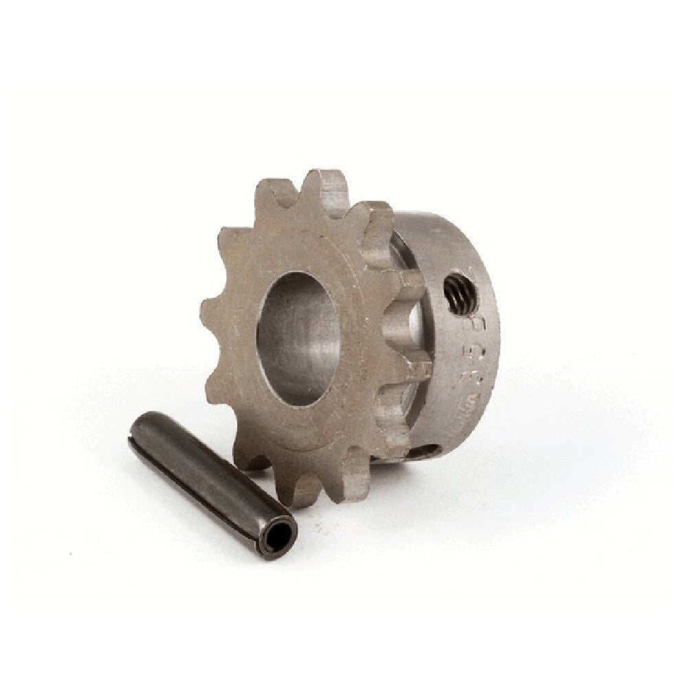 Blodgett 9978 Sprocket Pin Door Conv