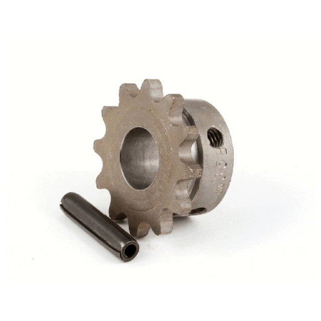 Blodgett 9978 Sprocket Pin Door Conv