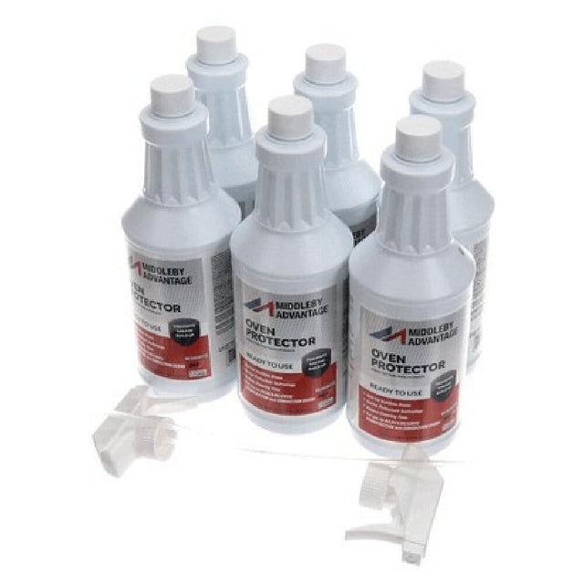 Blodgett MP1 Oven Protector Mp1 (6 Pk)