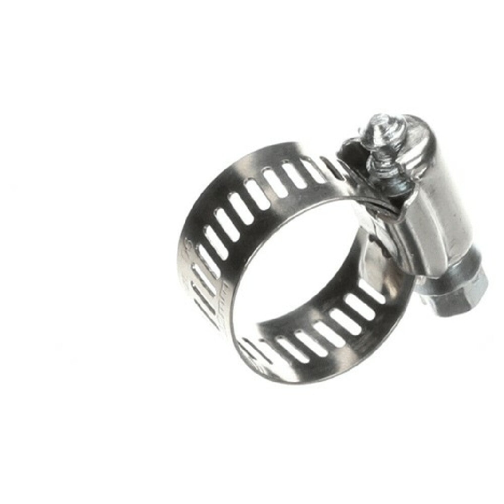 Blodgett R0080 Clamp Hose Plumbing