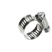Blodgett R0080 Clamp Hose Plumbing