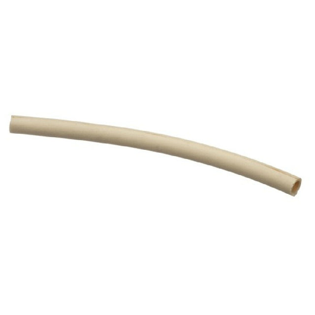Blodgett R2813 Hose Pharmed 1/2 Id X 1/8 Wa
