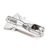 Blodgett R2953 Burner Inshot Long