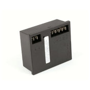 Blodgett R6407 Kit Control 150 500 Deg