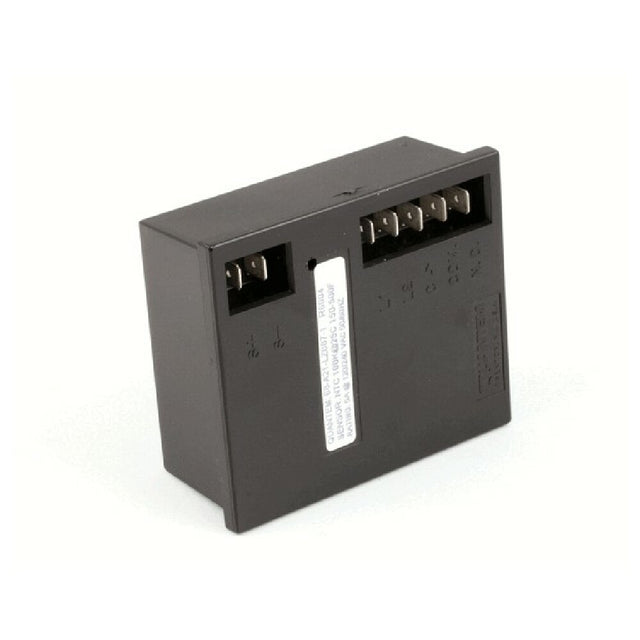 Blodgett R6407 Kit Control 150 500 Deg