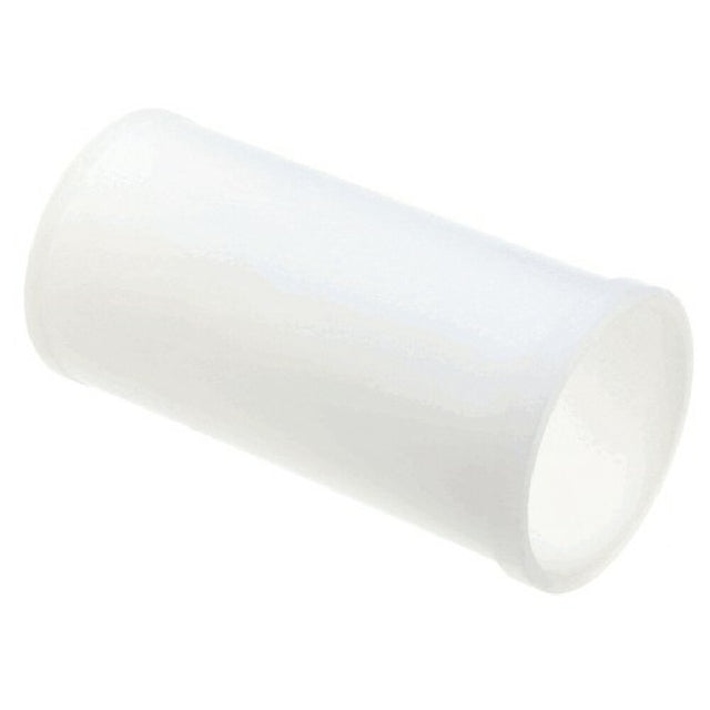 Bloemhof, Inc. 0424-0004 Feeder Tube Tp