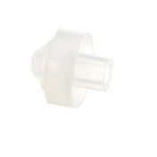 Bloomfield 2A-73532 Sleeve Water Level Probe