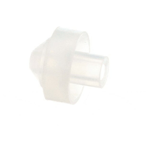 Bloomfield 2A-73532 Sleeve Water Level Probe