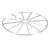 Bloomfield 2B-70570 Rack Wire Finished