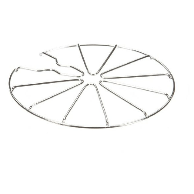 Bloomfield 2B-70570 Rack Wire Finished