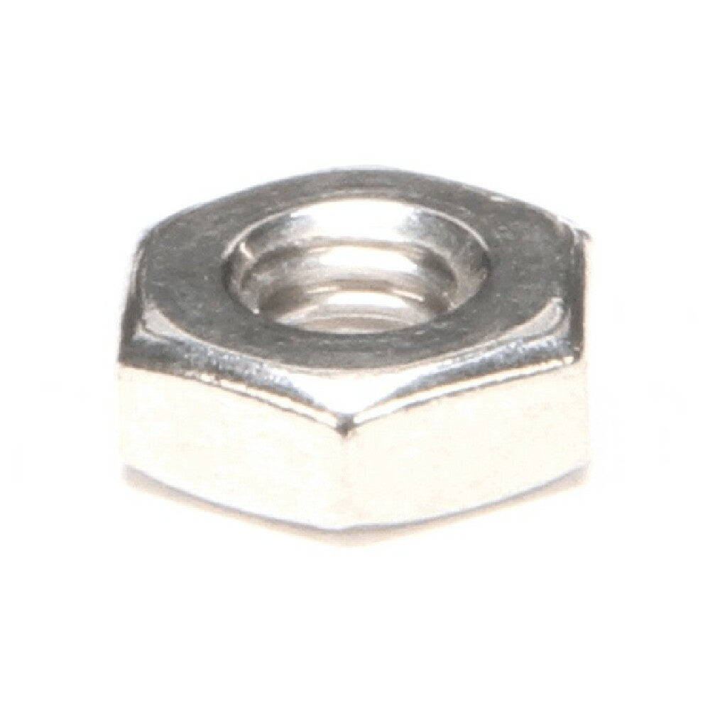 Bloomfield 2C-35455 Nut 8 32 Hex Ms Ss