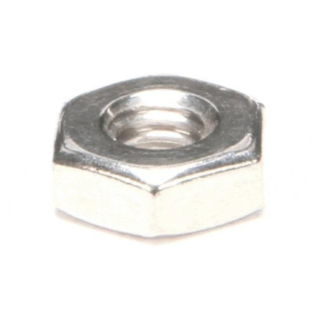 Bloomfield 2C-35455 Nut 8 32 Hex Ms Ss