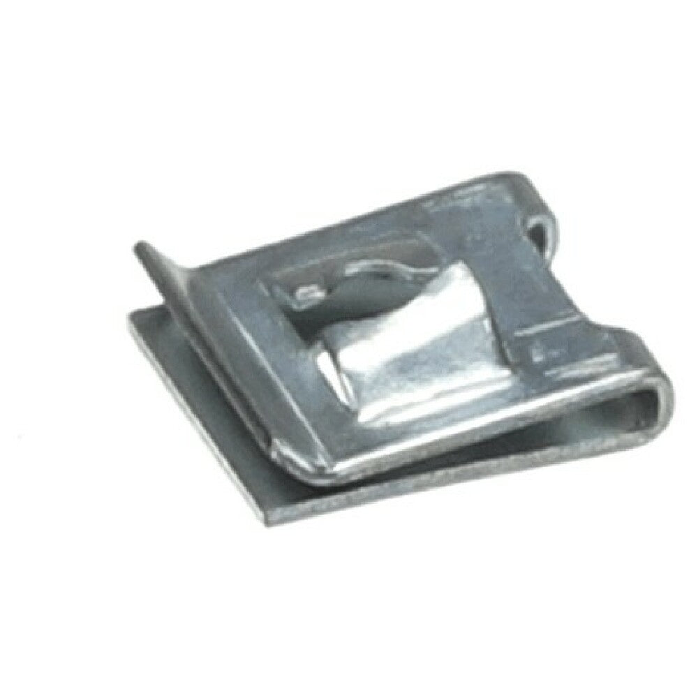 Bloomfield 2C-70132 Nut Tnr Zi #8