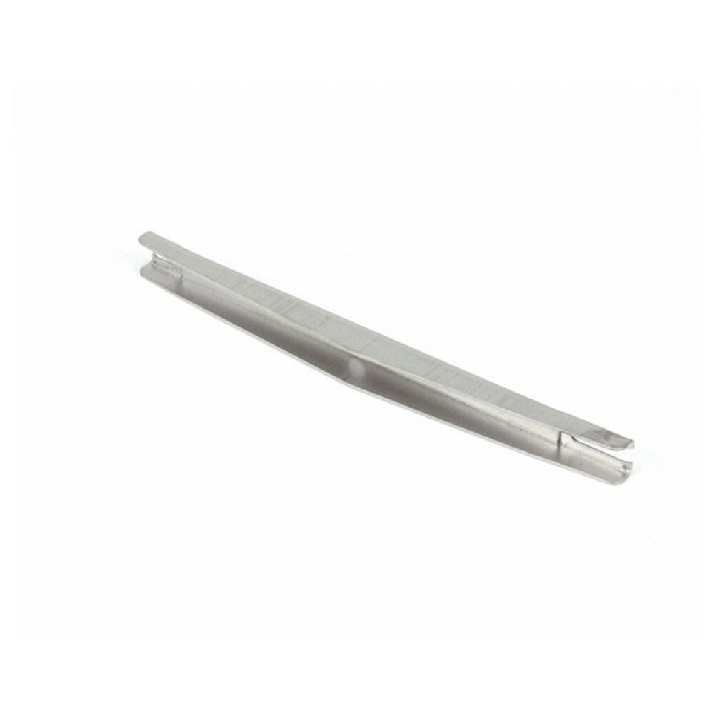 Bloomfield 2C-70134 Strap Hold Down Assembly