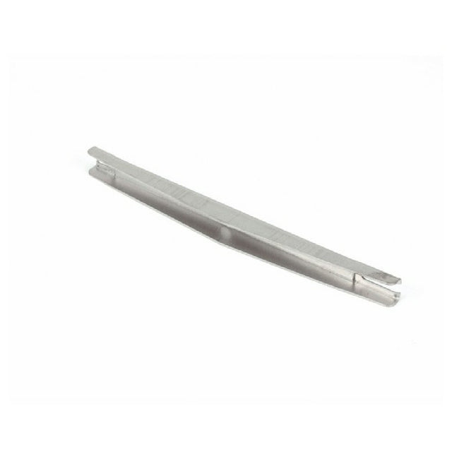Bloomfield 2C-70134 Strap Hold Down Assembly