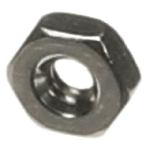 Bloomfield 2C-70146 Nut 4 40 Hex Hd Ms Ss