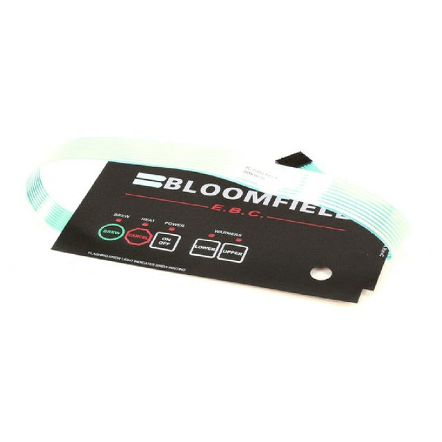 Bloomfield 2C-75444 Keypad 1040