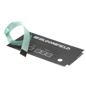 Bloomfield 2C-75445 Keypad 1072/1074
