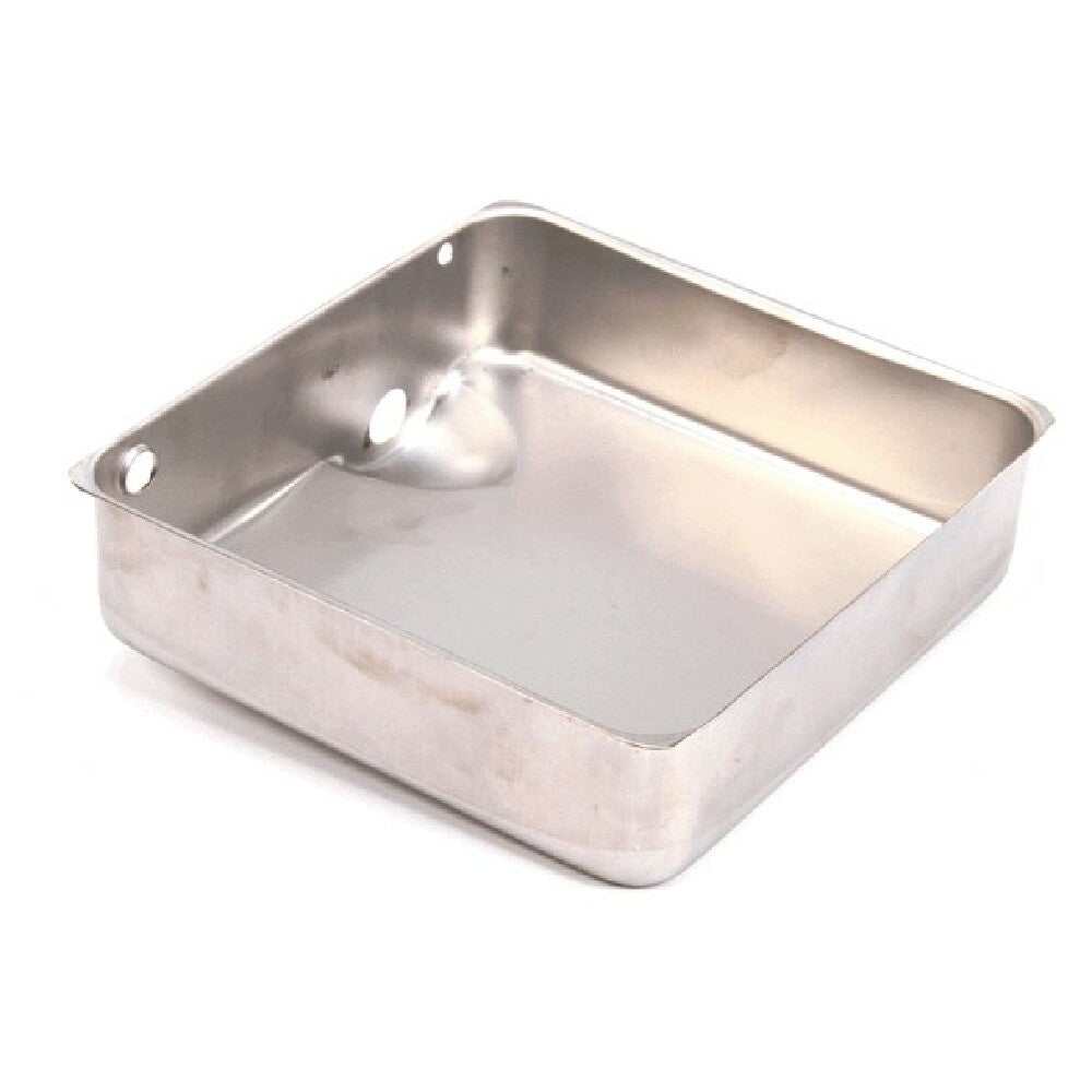 Bloomfield 2D-70095 Pan Basin A/f