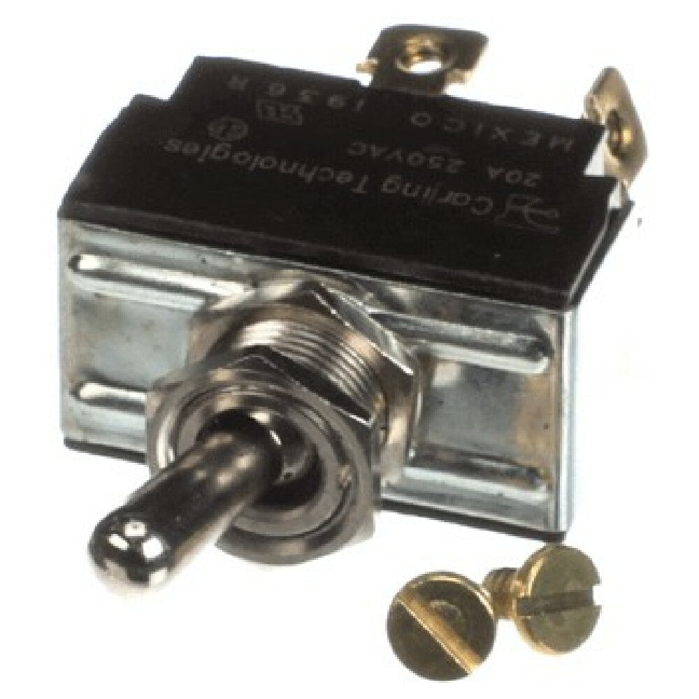 Bloomfield 2E-30330 Switch On Off Toggle 20a