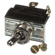 Bloomfield 2E-30330 Switch On Off Toggle 20a