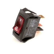 Bloomfield 2E-70247 Switch On/off Ltd Blk 240