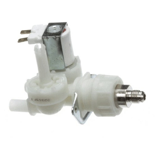 Bloomfield 2E-74570 Slnd Byps Valve 240v .75gpm