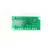 Bloomfield 2E-74856 Brd Powr Ebc Airpot/thrml