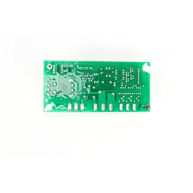 Bloomfield 2E-74856 Brd Powr Ebc Airpot/thrml