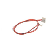 Bloomfield 2E-74858 Harness Wire Pwr Bd/contr