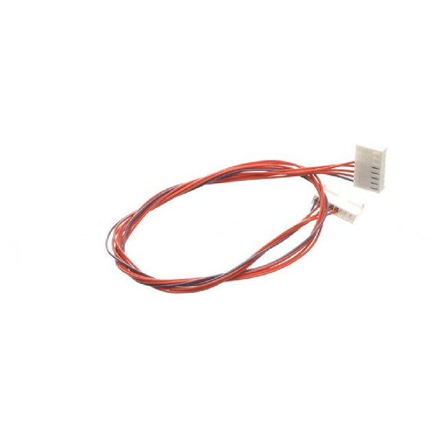 Bloomfield 2E-74858 Harness Wire Pwr Bd/contr