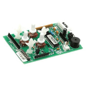 Bloomfield 2E-Z16708 Board Control Ebc