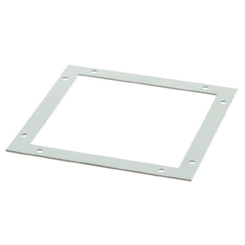 Bloomfield 2I-76514 Gasket Tank 2gal Hw Disp