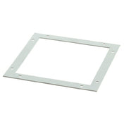 Bloomfield 2I-76514 Gasket Tank 2gal Hw Disp