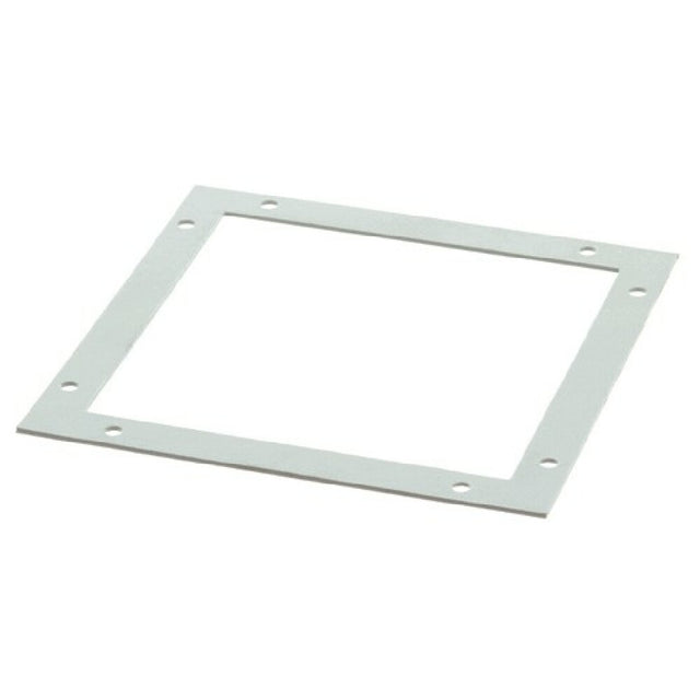 Bloomfield 2I-76514 Gasket Tank 2gal Hw Disp