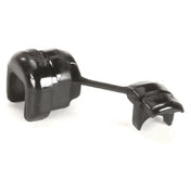 Bloomfield 2K-70215 Strain Relief Str Heyco