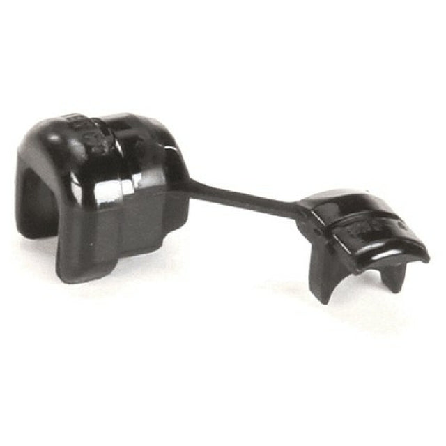 Bloomfield 2K-70215 Strain Relief Str Heyco