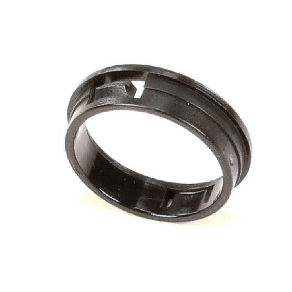 Bloomfield 2K-70229 Bushing Shorty Heyco