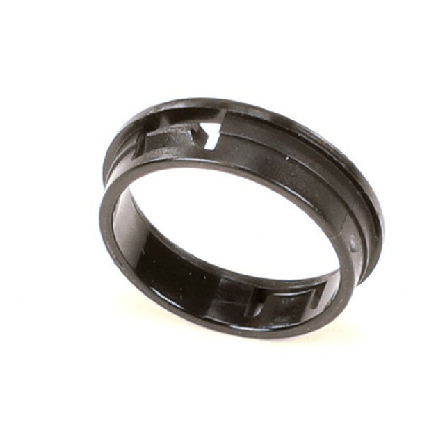 Bloomfield 2K-70229 Bushing Shorty Heyco