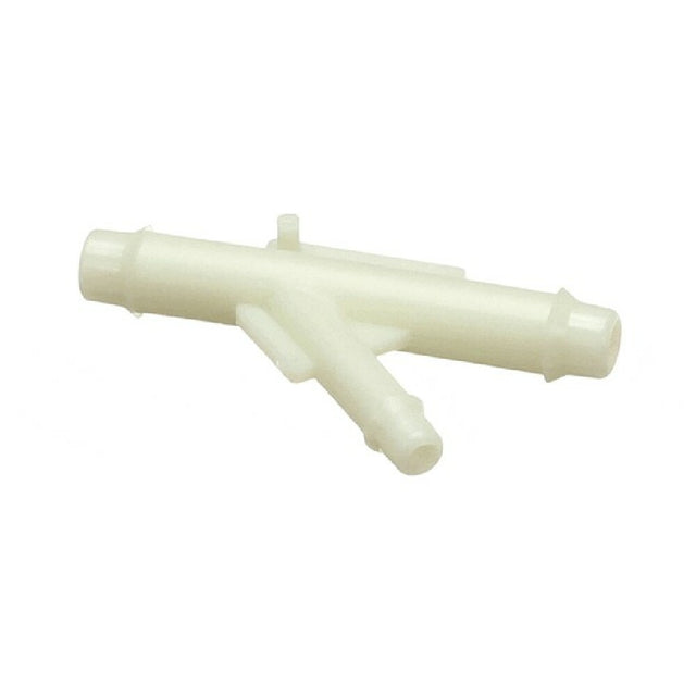 Bloomfield 2K-70429 Fitting Nylon Y 1/4x3/16