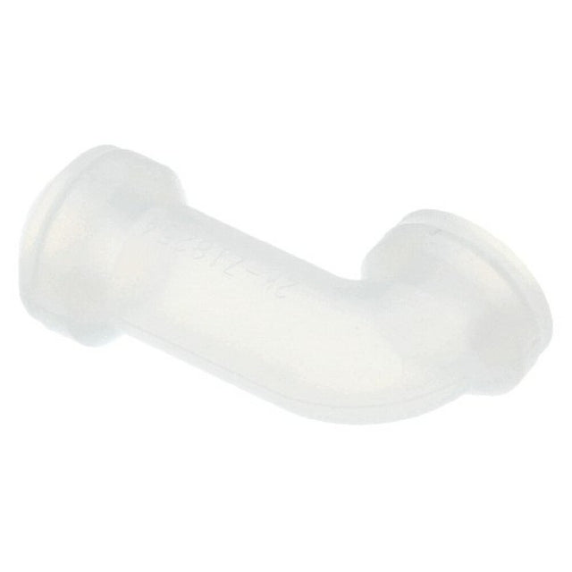 Star Mfg 2K-Z18254 Elbow Inlet