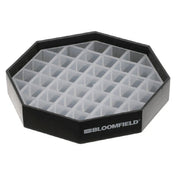 Bloomfield 2L-71747 Tray Drip Airpot Rack (bl